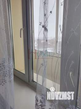 2-к квартира, на длительный срок, 45м2, 5/9 этаж