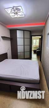 3-к квартира, на длительный срок, 60м2, 2/9 этаж