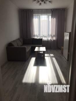 2-к квартира, на длительный срок, 58м2, 4/26 этаж