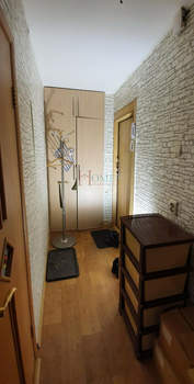 2-к квартира, на длительный срок, 45м2, 3/5 этаж