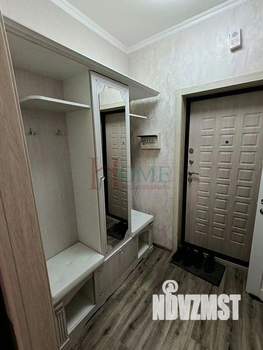 Студия квартира, на длительный срок, 28м2, 15/23 этаж