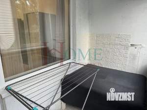 2-к квартира, на длительный срок, 47м2, 1/9 этаж