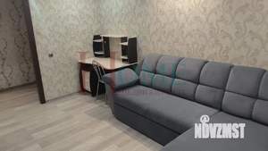 2-к квартира, на длительный срок, 68м2, 14/16 этаж