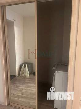 1-к квартира, на длительный срок, 25м2, 8/10 этаж