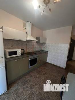 2-к квартира, на длительный срок, 56м2, 2/10 этаж