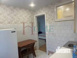 2-к квартира, на длительный срок, 44м2, 2/5 этаж