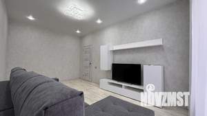 3-к квартира, посуточно, 70м2, 1/1 этаж