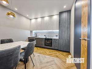 3-к квартира, на длительный срок, 68м2, 8/26 этаж