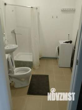 1-к квартира, на длительный срок, 30м2, 3/13 этаж