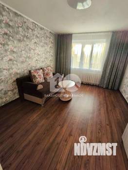 2-к квартира, на длительный срок, 54м2, 7/10 этаж