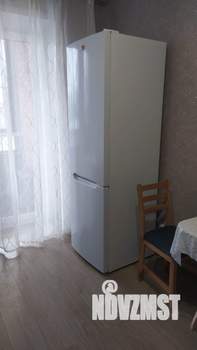 1-к квартира, на длительный срок, 38м2, 5/10 этаж