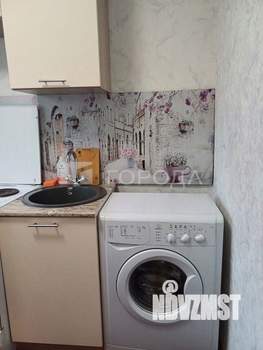 2-к квартира, на длительный срок, 56м2, 5/5 этаж
