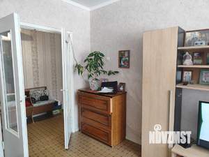 2-к квартира, на длительный срок, 56м2, 2/10 этаж