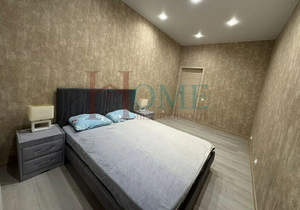 2-к квартира, на длительный срок, 43м2, 4/11 этаж