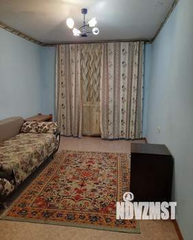 2-к квартира, на длительный срок, 44м2, 1/5 этаж