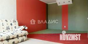 2-к квартира, на длительный срок, 65м2, 2/10 этаж