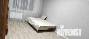 1-к квартира, на длительный срок, 40м2, 10/12 этаж