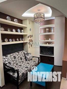 2-к квартира, на длительный срок, 45м2, 8/12 этаж