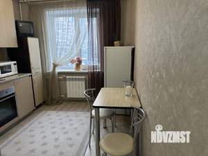 2-к квартира, на длительный срок, 50м2, 5/11 этаж