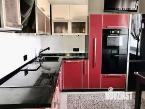 1-к квартира, на длительный срок, 42м2, 9/10 этаж