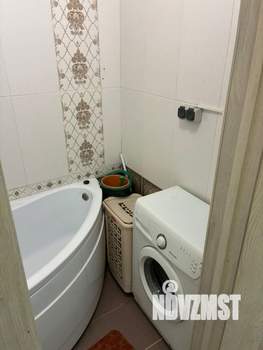 1-к квартира, на длительный срок, 41м2, 10/10 этаж