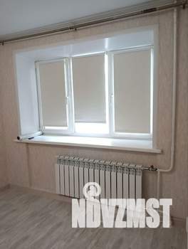 1-к квартира, на длительный срок, 29м2, 1/5 этаж