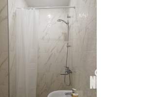 1-к квартира, посуточно, 23м2, 2/14 этаж