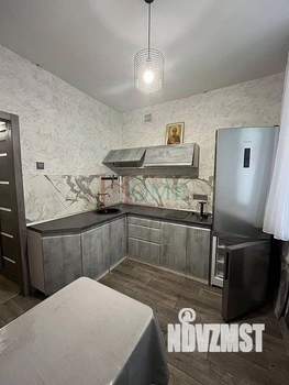 3-к квартира, на длительный срок, 74м2, 1/3 этаж