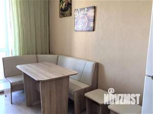 2-к квартира, посуточно, 70м2, 4/10 этаж