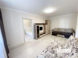 2-к квартира, на длительный срок, 45м2, 3/5 этаж