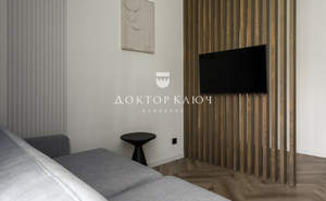 2-к квартира, на длительный срок, 55м2, 2/8 этаж