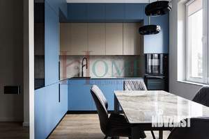 3-к квартира, на длительный срок, 65м2, 1/22 этаж