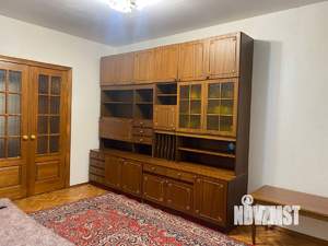 2-к квартира, на длительный срок, 48м2, 5/9 этаж