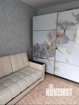 2-к квартира, на длительный срок, 56м2, 8/10 этаж