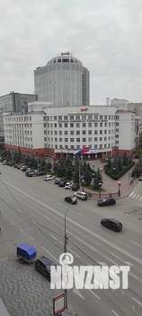 2-к квартира, на длительный срок, 46м2, 7/9 этаж