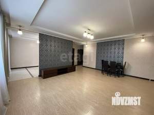 2-к квартира, на длительный срок, 74м2, 9/13 этаж