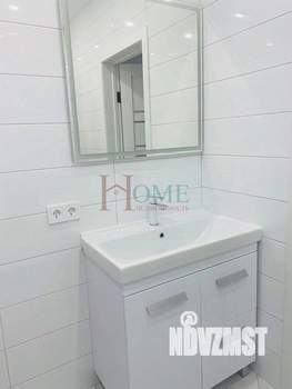 2-к квартира, на длительный срок, 97м2, 14/24 этаж