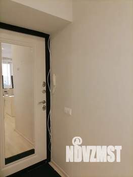 2-к квартира, посуточно, 65м2, 9/9 этаж