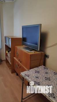 1-к квартира, на длительный срок, 38м2, 1/9 этаж