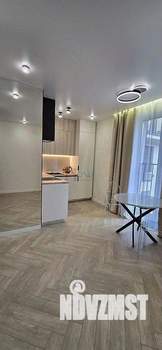 2-к квартира, на длительный срок, 36м2, 5/10 этаж