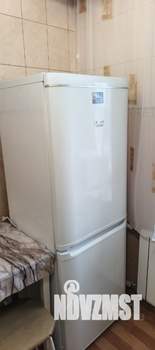 2-к квартира, на длительный срок, 41м2, 5/5 этаж