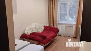 Студия квартира, на длительный срок, 15м2, 1/5 этаж