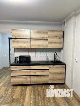 1-к квартира, на длительный срок, 37м2, 3/25 этаж