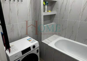 2-к квартира, на длительный срок, 41м2, 11/17 этаж