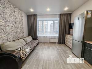 3-к квартира, на длительный срок, 60м2, 11/15 этаж