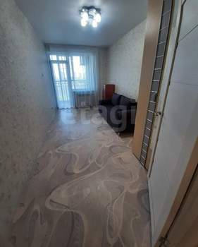2-к квартира, на длительный срок, 42м2, 10/26 этаж