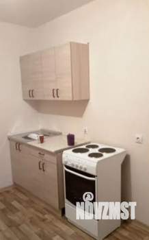 1-к квартира, на длительный срок, 33м2, 6/19 этаж