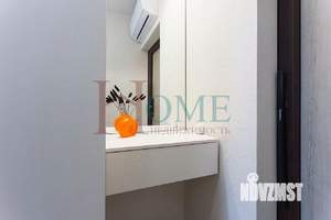 Студия квартира, на длительный срок, 21м2, 12/25 этаж