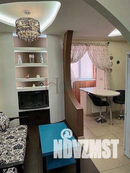 2-к квартира, на длительный срок, 45м2, 8/12 этаж