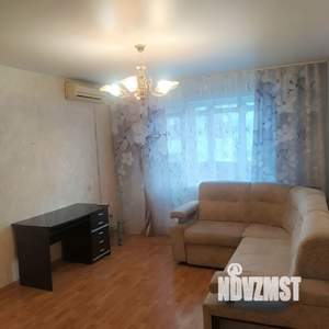 2-к квартира, на длительный срок, 54м2, 8/9 этаж